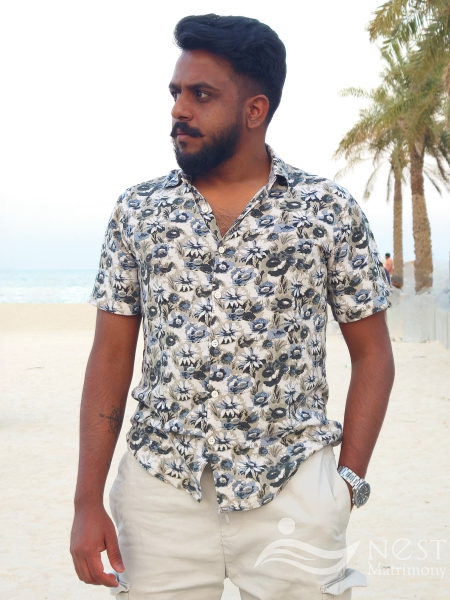 ABHIJITH